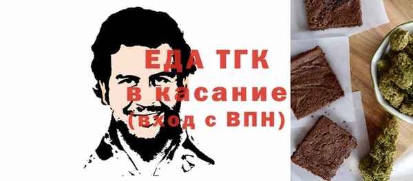дурь Корсаков
