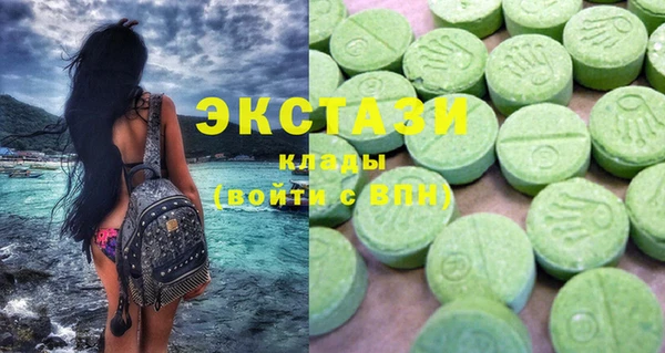 дурь Корсаков