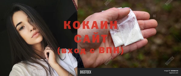 круглые Коряжма