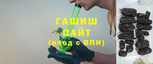 дурь Корсаков