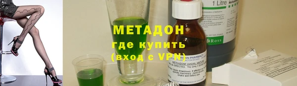 дурь Корсаков