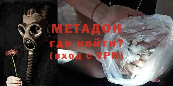 круглые Коряжма