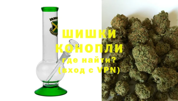 дурь Корсаков