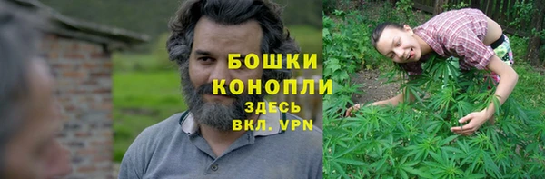 дурь Корсаков